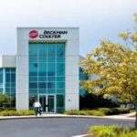 Beckman Coulter India is Hiring | Full Stack Software Engineer 3 Beckman Coulter India is Hiring | Senior Engineer (Manual Testing)