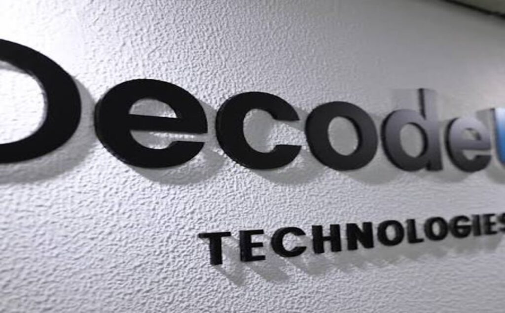 DecodeUp Technologies is Hiring | QA Manual Tester 17 DecodeUp Technologies is looking for QA Manual Tester