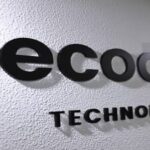 DecodeUp Technologies is Hiring | QA Manual Tester 3 DecodeUp Technologies is looking for QA Manual Tester