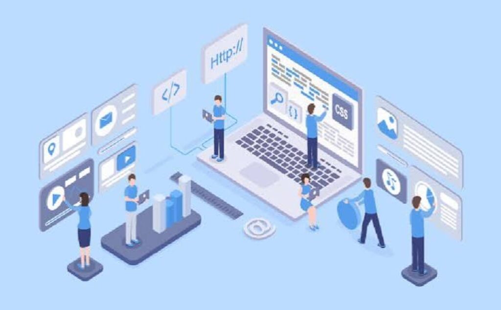 E4 Software Services is Hiring | QA Engineer (Mobile & Backend Testing)
