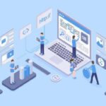 E4 Software Services is Hiring | QA Engineer (Mobile & Backend Testing)