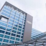 EPAM Systems Inc is Hiring | Senior Java Developer