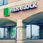 H&R Block is Hiring | Lead Software Engineer (Angular, .NET) 3 H&R Block is Hiring | Lead Software Engineer (Angular, .NET)