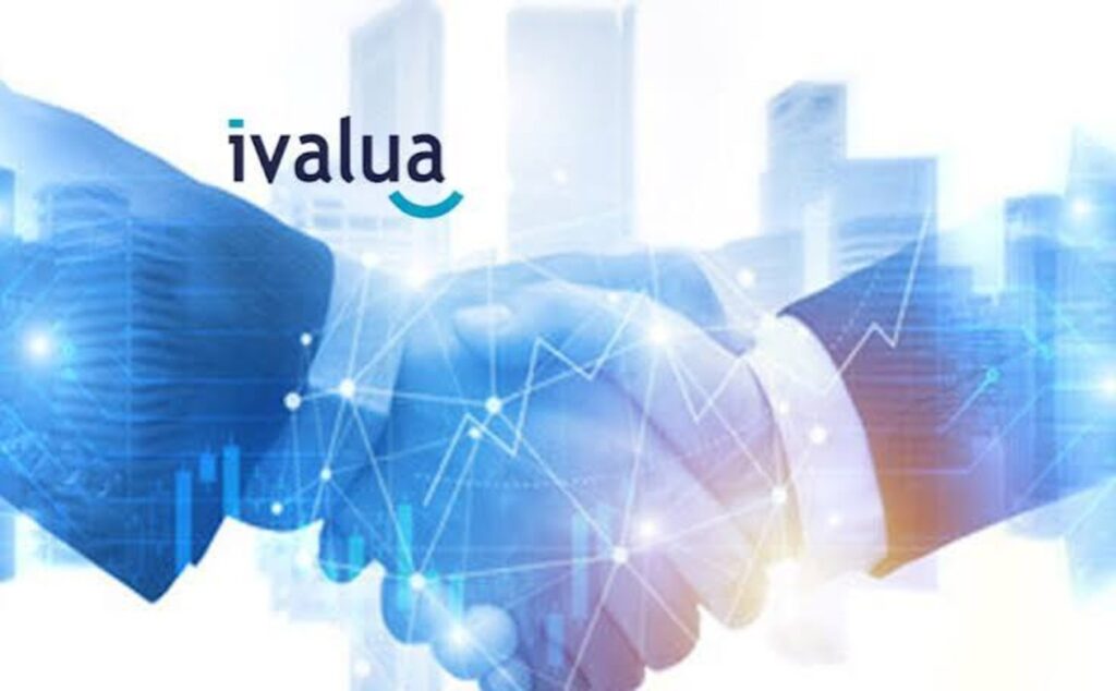 Ivalua India is Hiring | Associate Engineer (ASP .Net, C# & SQL)