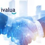 Ivalua India is Hiring | Associate Engineer (ASP .Net, C# & SQL)
