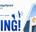 KnowledgeSprint is Hiring | Java Full Stack Developer