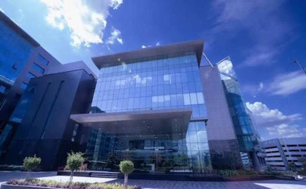Pi-Square Technologies is Hiring | .NET Fullstack Developer 2 Pi-Square Technologies is Hiring | .NET Fullstack Developer