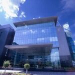 Pi-Square Technologies is Hiring | .NET Fullstack Developer 3 Pi-Square Technologies is Hiring | .NET Fullstack Developer