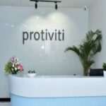 Protiviti India is Hiring | Manual Testing Engineer