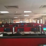 TYA Business Solutions is Hiring | Manual Testing Engineers 3 TYA Business Solutions is Hiring | Manual Testing Engineers