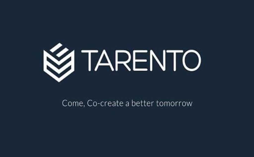 Tarento Technologies is Hiring | Manual Testing Engineer