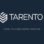Tarento Technologies is Hiring | Manual Testing Engineer