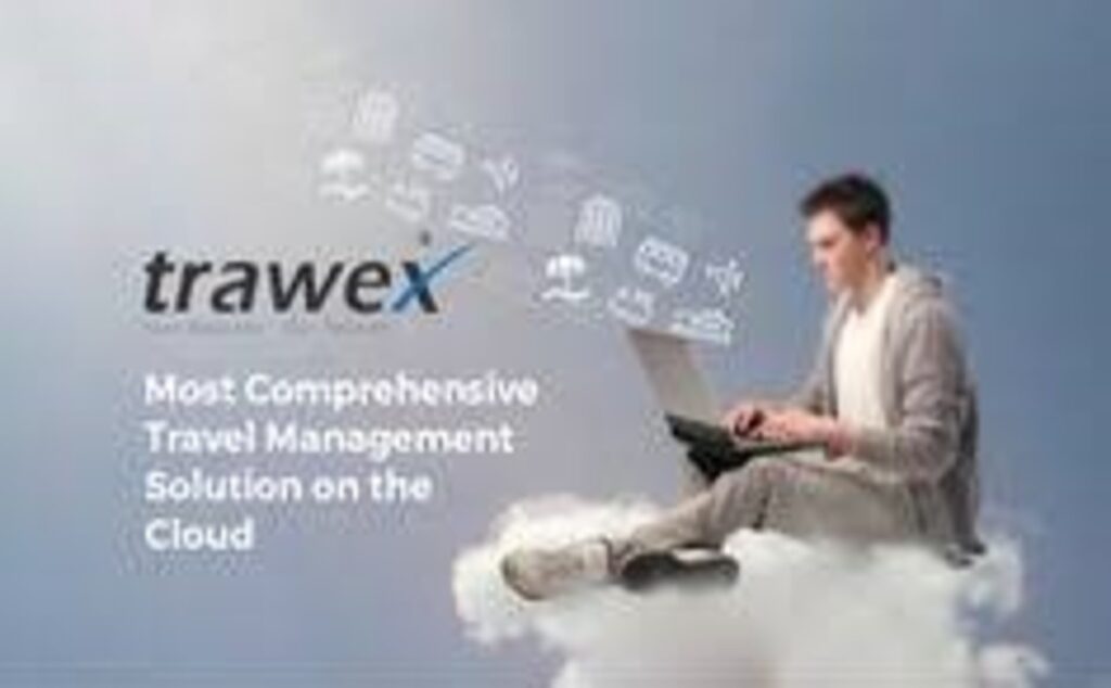 Trawex Technologies is Hiring | Senior Software Tester – Manual & Automation 1 https://kcs-group.in/senior-software-tester-manual-automation-trawex-technologies-pvt-limited-remote-bengaluru/
