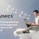 https://kcs-group.in/senior-software-tester-manual-automation-trawex-technologies-pvt-limited-remote-bengaluru/