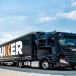 TruKKer Technologies is looking for .Net Software Developer 3 TruKKer Technologies is looking for .Net Software Developer