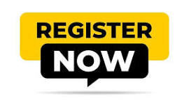 Increase your trading power with a 100% bonus on your deposits! 3 image 2