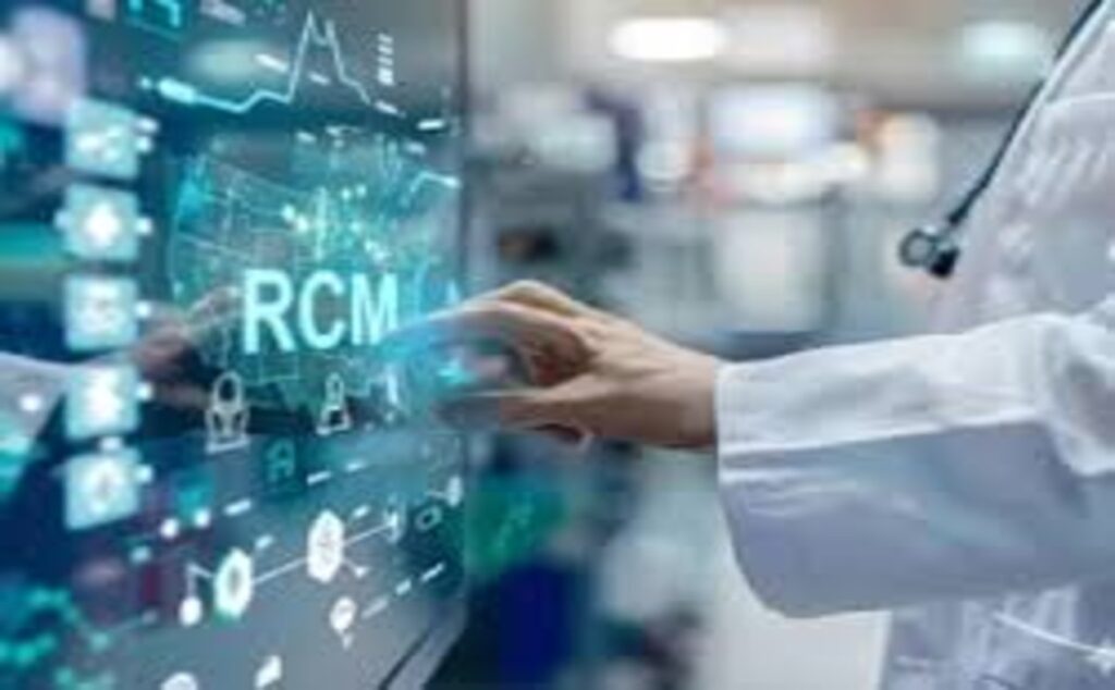 247 HealthMedPro is Hiring | Software Tester – Manual & Automated Testing 1 247 HealthMedPro is Hiring | Software Tester – Manual & Automated Testing