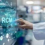 247 HealthMedPro is Hiring | Software Tester – Manual & Automated Testing
