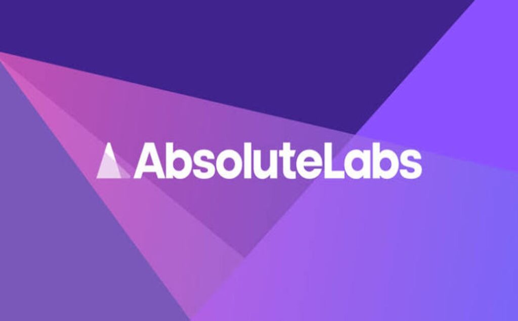 AbsoluteLabs India is Hiring | QA Engineer – Manual Tester 1 AbsoluteLabs India is Hiring | QA Engineer – Manual Tester