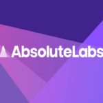 AbsoluteLabs India is Hiring | QA Engineer – Manual Tester