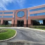 Accion Labs India is Hiring | .Net Developer - Technical Lead