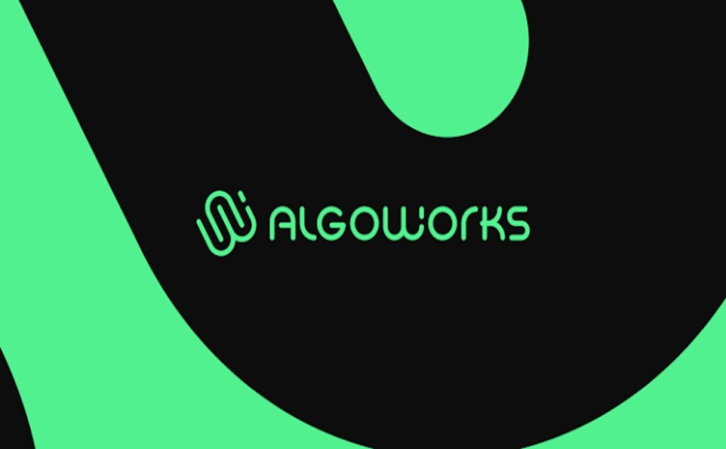 Algoworks Technologies is Hiring | QA Engineer – Manual Testing 3 Algoworks Technologies is Hiring | QA Engineer – Manual Testing