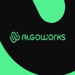 Algoworks Technologies is Hiring | QA Engineer – Manual Testing