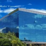 Anand Rathi Group is Hiring | Assistant Admin Manager