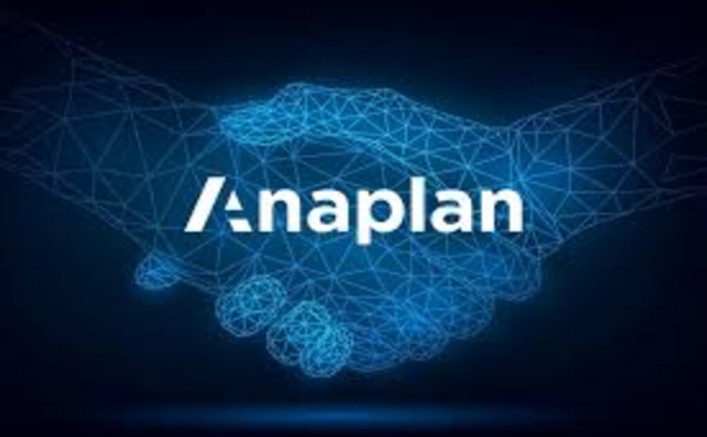 Anaplan India is Hiring | QA Engineer - Test Automation