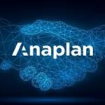 Anaplan India is Hiring | QA Engineer - Test Automation 3 Anaplan India is Hiring | QA Engineer - Test Automation