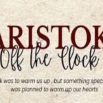 Aristok Technologies is Hiring | HR/ Administration Executive