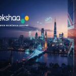 Avekshaa Technologies is Hiring | Manual Testing Engineer (Remote)