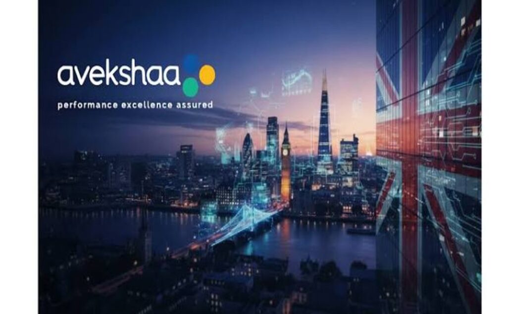 Astika Software is Hiring | Technical Support Executive (US) 5 Astika Software is Hiring | Technical Support Executive (US)