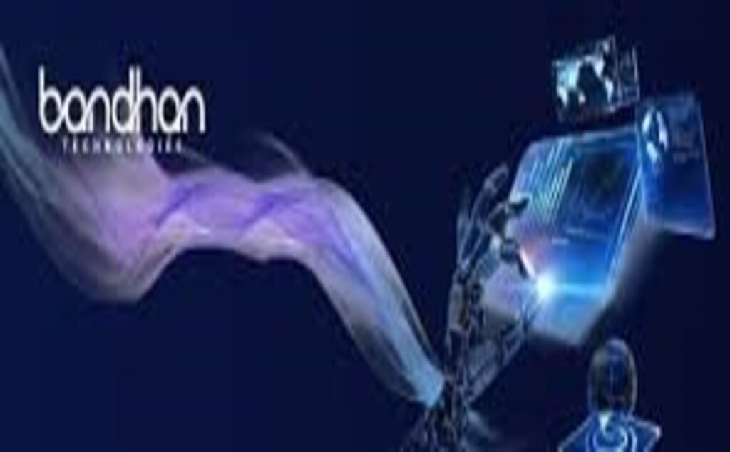 Bandhan Technologies is Hiring | QA Engineer (Manual Testing & Automation) 1 Bandhan Technologies is Hiring | QA Engineer (Manual Testing & Automation)