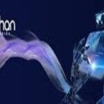 Bandhan Technologies is Hiring | QA Engineer (Manual Testing & Automation) 3 Bandhan Technologies is Hiring | QA Engineer (Manual Testing & Automation)