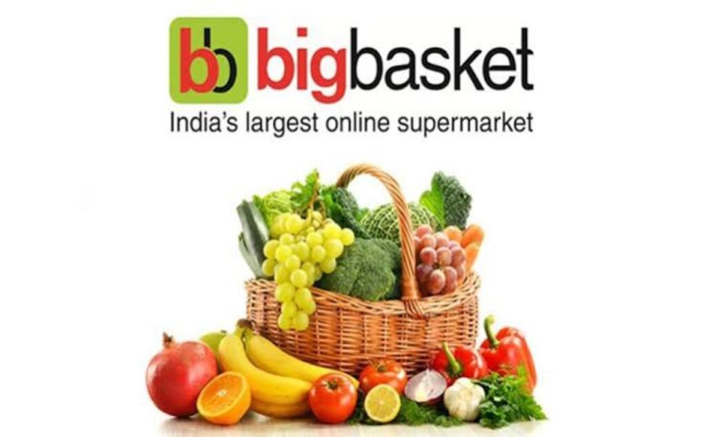 Big Basket India is Hiring | Administration Executive (walk-in drive) 9 Big Basket India is Hiring | Administration Executive (walk-in drive)