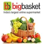 Big Basket India is Hiring | Administration Executive (walk-in drive)