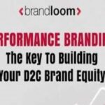 BrandLoom Consulting is Hiring | Administration Executive
