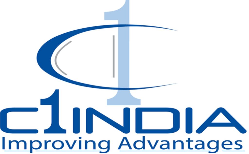 C1 India Pvt. Limited is Hiring | Technical Support Executive 1 C1 India Pvt. Limited is Hiring | Technical Support Executive