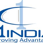 C1 India Pvt. Limited is Hiring | Technical Support Executive