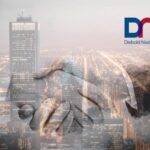 Diebold Nixdorf is Hiring | Technical Support Associates
