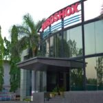 Duroshox Pvt. Limited is Hiring | Administration Executive