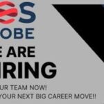 Eureka Outsourcing Solutions is Hiring | Back Office Executive 3 Eureka Outsourcing Solutions is Hiring | Back Office Executive