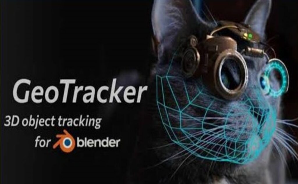 Geotrackers Mobile is Hiring | Technical Support Engineer