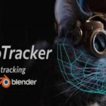 Geotrackers Mobile is Hiring | Technical Support Engineer