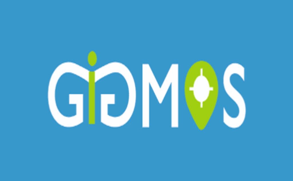 Gigmo Solutions is Hiring | Technical Support Engineer