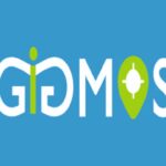 Gigmo Solutions is Hiring | Technical Support Engineer 3 Gigmo Solutions is Hiring | Technical Support Engineer