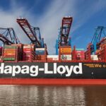Hapag-Lloyd AG is Hiring | Technical Support Specialist
