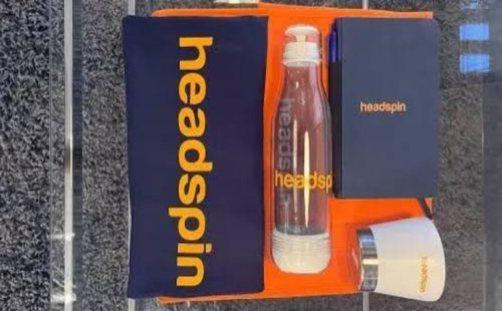 HeadSpin Technologies is Hiring | Manual QA Engineer 1 HeadSpin Technologies is Hiring | Manual QA Engineer