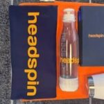 HeadSpin Technologies is Hiring | Manual QA Engineer